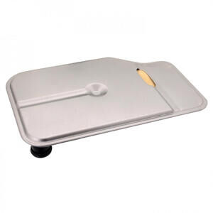 FEBI BILSTEIN 24538 Automatic Transmission Filter for Mercedes Benz